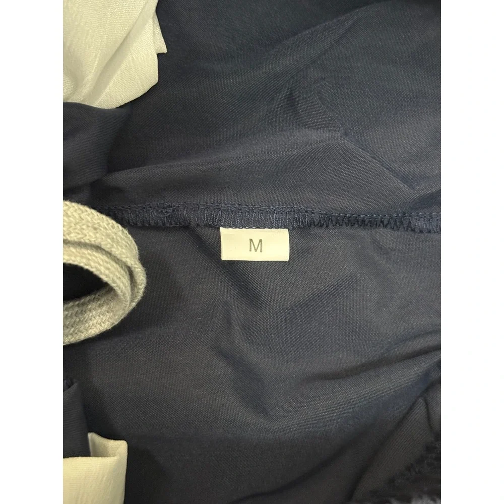 Carhartt cargo youth